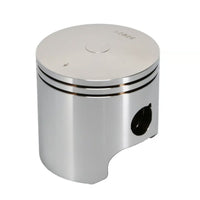 Wiseco Polaris 800 Indy 94-98 ProLite 2835CS Piston Kit