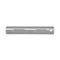 Yukon Gear & Axle Yukon Gear Model 35 Standard Open Cross Pin / Roll Pin Design / 0.685in Dia (Not Tracloc)