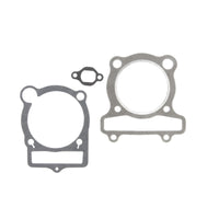 Cometic Gasket Cometic 04-06 Yamaha YFM350 Bruin Auto 2x4 84mm Bore Top End Gasket Kit