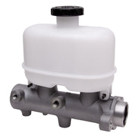 DFC 05-10 Ford F-250 Super Duty 4WD /MC Brake Master Cylinder