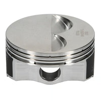 Wiseco Chevy XLS FT 1.250inch CH (6413LX3RX3) Piston Shelf Stock Kit