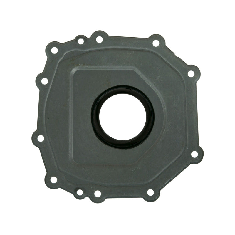 Fel-Pro Volkswagen Jetta TCS 46107-1 Engine Crankshaft Seal Kit