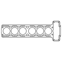 Cometic Gasket Cometic Jaguar 3.4L XK6 .059in CFM Cylinder Head Gasket - 83mm Bore