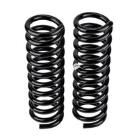 Old Man Emu ARB / OME Coil Spring Front Jeep KJ Hd