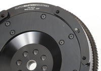 Clutch Masters 2016+ Honda Civic 1.5L Turbo Aluminum Flywheel