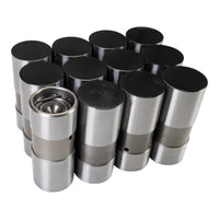 Comp Cams GM Applications Xtreme Energy DLC Hydraulic Flat Tappet Lifter .842in Dia. - 6 Cyl
