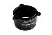 APR Audi/Volkswagen Turbo Inlet Adapter (DTR6054 Turbocharger to CI100077 Intake System)