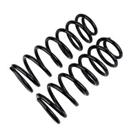 Old Man Emu ARB / OME Coil Spring Front Race Use Only 3In-Y61