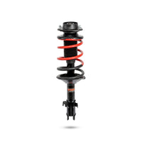 Pedders EziFit Right Front - OEM Replacement - 2003-2008 FORESTER SG