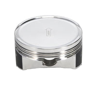 Manley Performance Manley Chrysler 5.7L Hemi 99.5mm Bore -14cc Dish Stroker Series Standard Piston Set (Set of 8)
