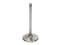 Manley Performance Manley Chrysler Hemi 6.1L w/ Triple Groove 2.100in Race Flo Intake Valves (Set of 8)