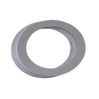 Yukon Gear & Axle Yukon Gear Pinion Depth Shims For Chrysler 8.75in / 9.25in / GM 9.5in & Ford 10.25in