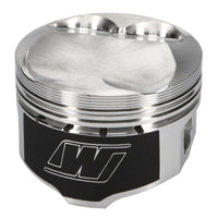 Wiseco Peugeot TU5JP4 78.50 mm Bore 32.85 mm CH 3.00 CC Piston Set