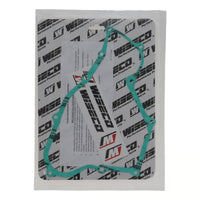 Wiseco 86-07 Honda CR80/85R Clutch Cover Gasket