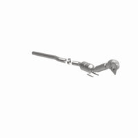MagnaFlow 09-13 Volkswagen CC 2.0L Direct Fit Converter