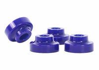 SuperPro 1974 Mazda RX-4 Front Control Arm Bushing