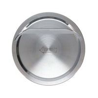 Manley Performance Manley Chevrolet LS Piston Set - 4.165in Bore 1.115in CH, -18.00 CC