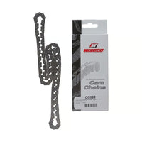 Wiseco 10-19 YZ450F/09-18 KX450F Cam Chain