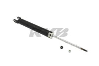 KYB Shocks & Struts Excel-G Rear HYUNDAI Elantra 2007-10