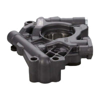 Manley Performance Manley Chrysler Hemi 5.7L / 6.1L STD Pro-Flo Oil Pump
