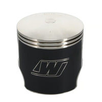 Wiseco Honda CR480/CR500R 82-01 3520KD Piston Kit