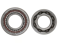 Wiseco 25x52x15 & 22x52x15 Main Bearing Kit