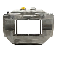 DFC 96-04 Toyota Tacoma Front-L Premium Caliper - Silver Zinc Coated