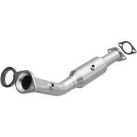 MagnaFlow Conv DF 03-06 Mazda 6 2.3L (49 State)