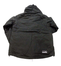 HKS 51007-AK307 Warm Jacket - 5XL