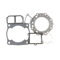 Cometic Gasket Cometic 89-90 Honda FL400R Pilot 82mm Bore Top End Gasket Kit