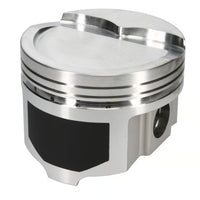 Wiseco Pro Tru Street Buick 455 4.330in Bore 2.020in CH -22.00 CC Piston Set