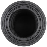 K&N Engineering K&N Replacement Air Filter CHEVROLET EXPRESS 4.3L-V6, 5.0L-V8, 5.7L-V8, 8.1L-V8; 2001