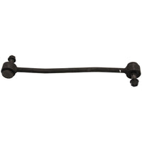 MOOG 1999 Ford F-250 Rear Sway Bar Link