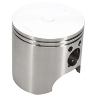 Wiseco 03-10 Kawasaki SX800R 3268KD Piston Kit