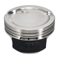 Wiseco Chevy LS 4.075in 1.165in CH -20.00 CC Piston Set