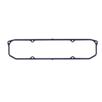 Cometic Gasket Cometic Chrysler Big Block 188in Molded Rubber Wedge Valve Cover