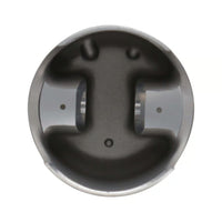 Wiseco Polaris 600 Indy Liberty 98-01 2933KD Piston Kit
