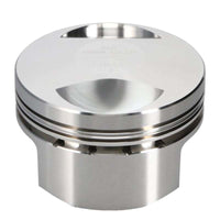 Wiseco HD 1200 Evo Domed 10.51 CR 3507X Piston Kit
