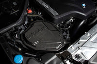 Dinan 19-24 BMW 330i Cold Air Intake
