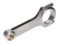 Manley Performance Manley Chrysler Small Block 5.7L Hemi Series 6.125in H Beam Connecting Rod Set
