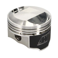 Wiseco HD 1340 Evo 111 CR Front 3527X Piston Kit