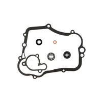Cometic Gasket Cometic 02-18 Yamaha YZ85 Water Pump Repair Kit