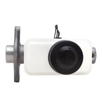 DFC 90-95 Ford Escort Brake Master Cylinder