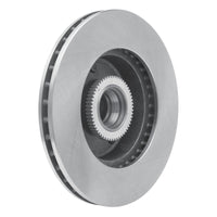 DFC 03-03 Dodge Ram 1500 Van Front Brake Rotor