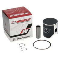 Wiseco KTM150SX 16-18/ 150XC-W 17-18 (881M) Piston