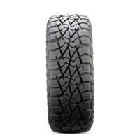 AMP Tires AMP Terrain Attack R/T Tire - 35X13.50R24LT 116Q