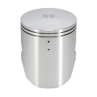 Wiseco 85-86 Honda ATC/TRX250R/84-85 CR 2598CD Piston Kit