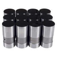 Comp Cams AMC/Chrysler Applications Xtreme Energy DLC Solid Flat Tappet Lifter .904in DLC. - 6 Cyl