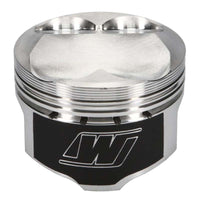 Wiseco Renault F7P 83.00 mm Bore 35.50 mm CH 0.00 CC Piston Set