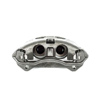 PowerStop Power Stop 12-19 Ford F-150 Front Right Autospecialty Caliper w/Bracket